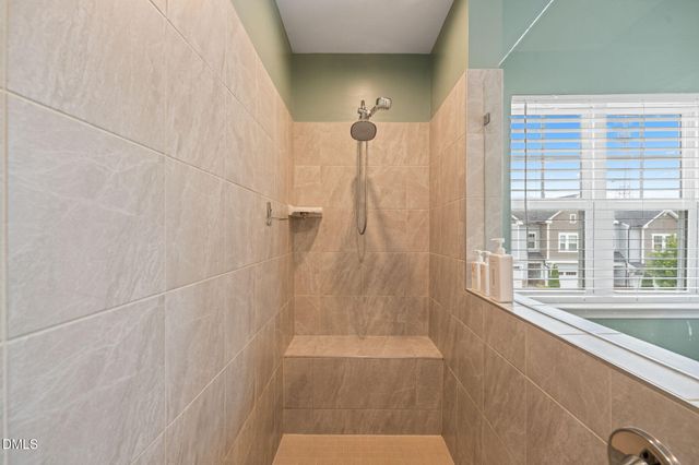 2012 Rooster Spur Court, Durham, NC 27713