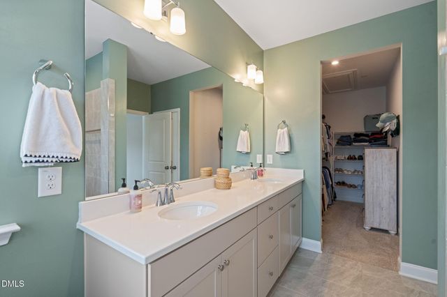 2012 Rooster Spur Court, Durham, NC 27713