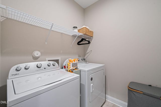 2012 Rooster Spur Court, Durham, NC 27713