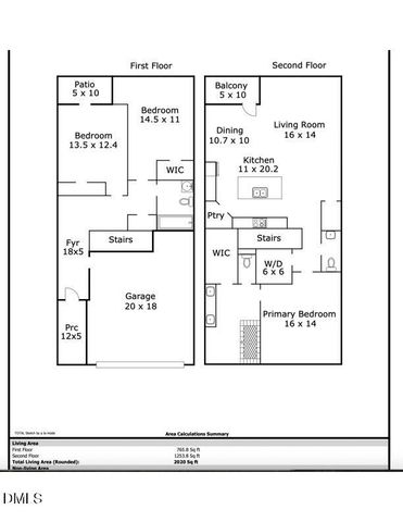 2012 Rooster Spur Court, Durham, NC 27713