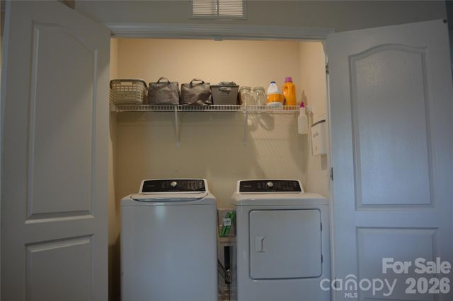 7218 Cuddington Drive, Charlotte, NC 28215