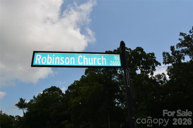7218 Cuddington Drive, Charlotte, NC 28215