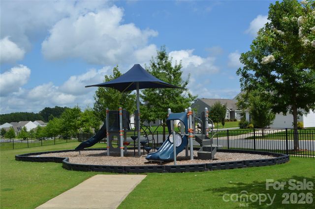 7218 Cuddington Drive, Charlotte, NC 28215