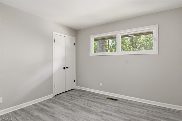 1207 Cliffwood Drive, Greensboro, NC 27406