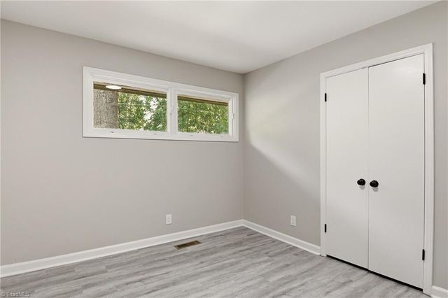 1207 Cliffwood Drive, Greensboro, NC 27406