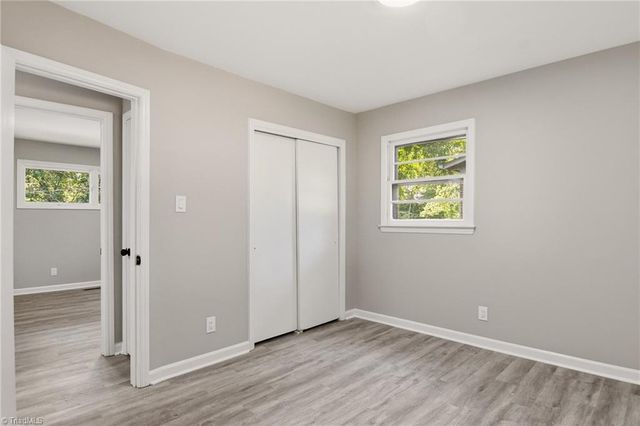 1207 Cliffwood Drive, Greensboro, NC 27406
