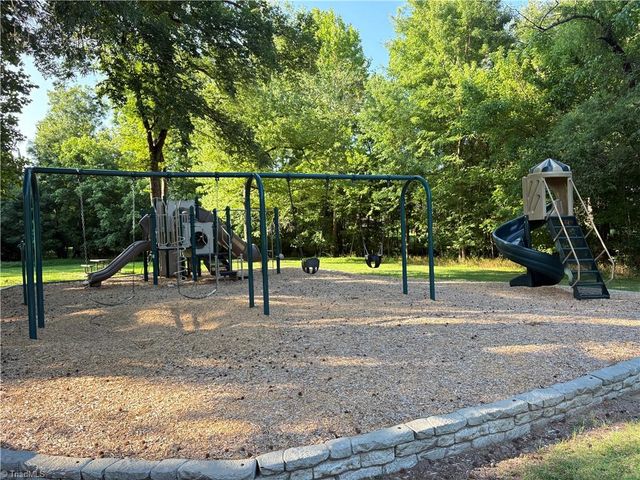1207 Cliffwood Drive, Greensboro, NC 27406