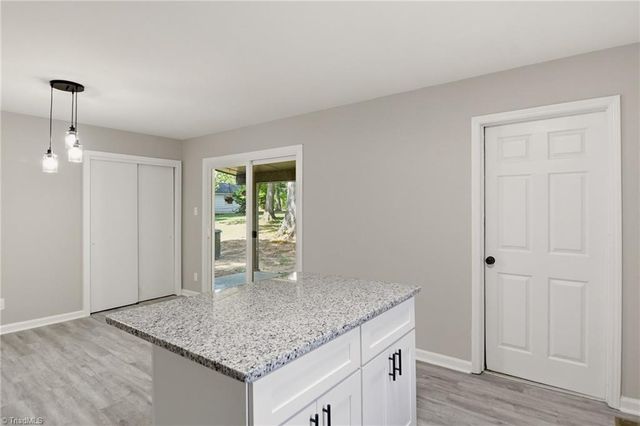 1207 Cliffwood Drive, Greensboro, NC 27406