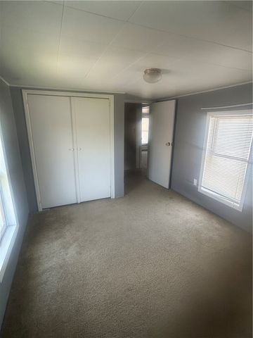 309 Spruce St, Mt Pleasant Boro, PA 15666