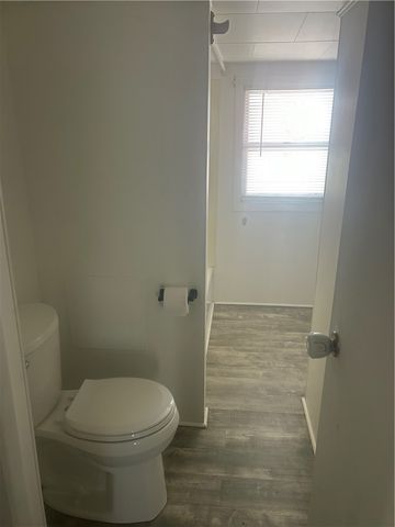 309 Spruce St, Mt Pleasant Boro, PA 15666