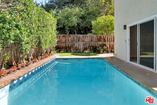 603 Racquet Club Lane, Thousand Oaks, CA 91360