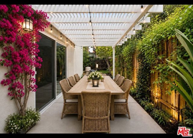 603 Racquet Club Lane, Thousand Oaks, CA 91360