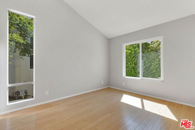 603 Racquet Club Lane, Thousand Oaks, CA 91360