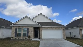 13342 Bellacosa Ave, Baton Rouge, LA 70817