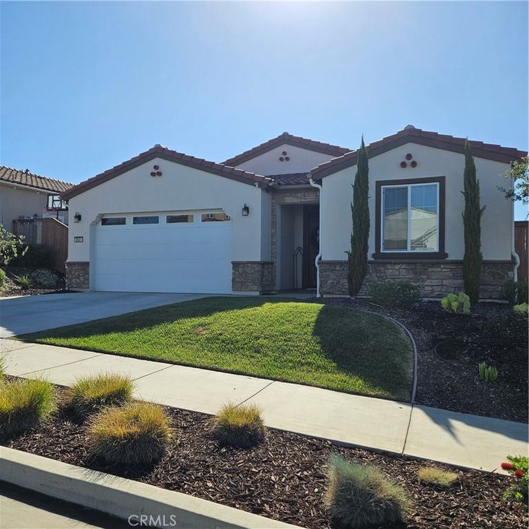 5831 Lady Bells, Santa Maria, CA 93455