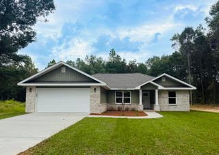 2981 Adams Road, Crestview, FL 32539