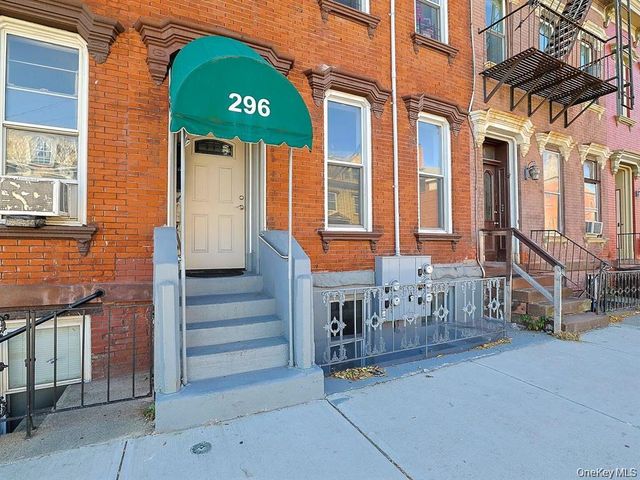 296 Mill Street 3, Poughkeepsie, NY 12601