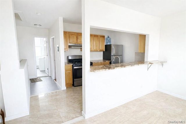 296 Mill Street 3, Poughkeepsie, NY 12601