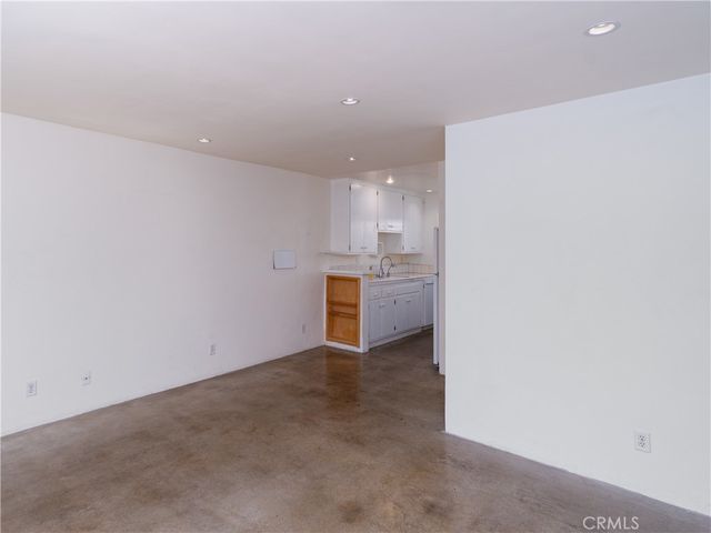 7129 Coldwater Canyon 8, North Hollywood, CA 91605