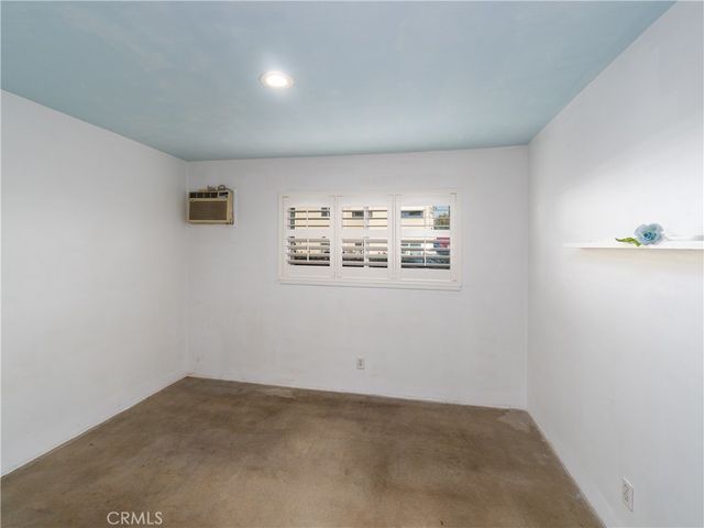 7129 Coldwater Canyon 8, North Hollywood, CA 91605