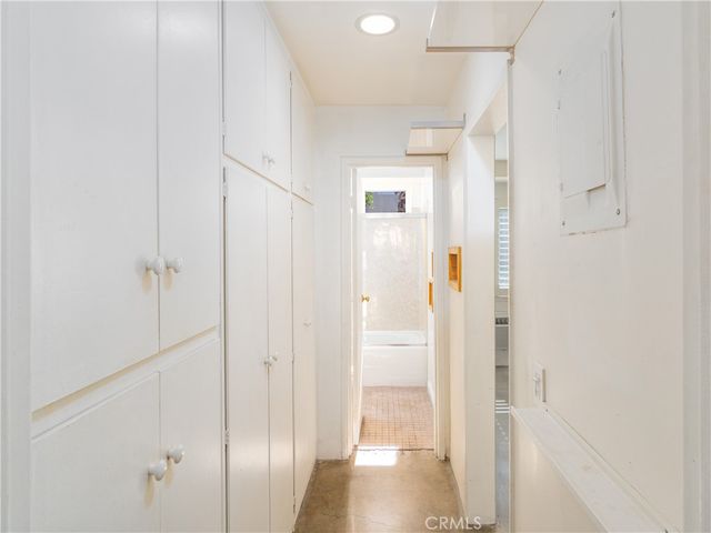 7129 Coldwater Canyon 8, North Hollywood, CA 91605