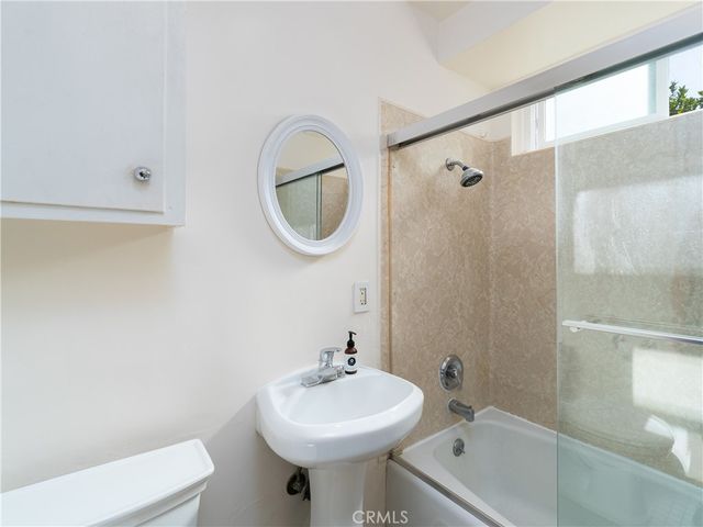 7129 Coldwater Canyon 8, North Hollywood, CA 91605