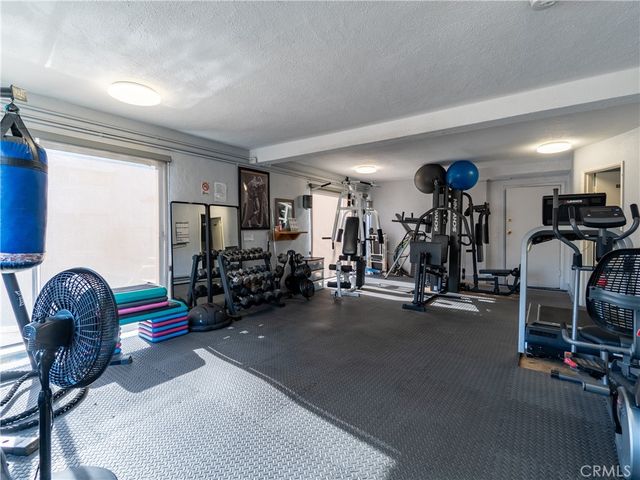 7129 Coldwater Canyon 8, North Hollywood, CA 91605