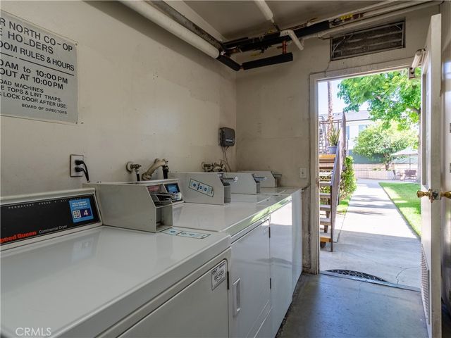 7129 Coldwater Canyon 8, North Hollywood, CA 91605