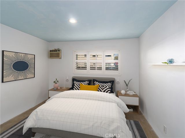 7129 Coldwater Canyon 8, North Hollywood, CA 91605