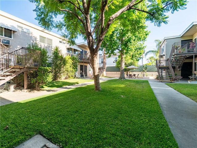 7129 Coldwater Canyon 8, North Hollywood, CA 91605
