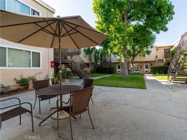 7129 Coldwater Canyon 8, North Hollywood, CA 91605