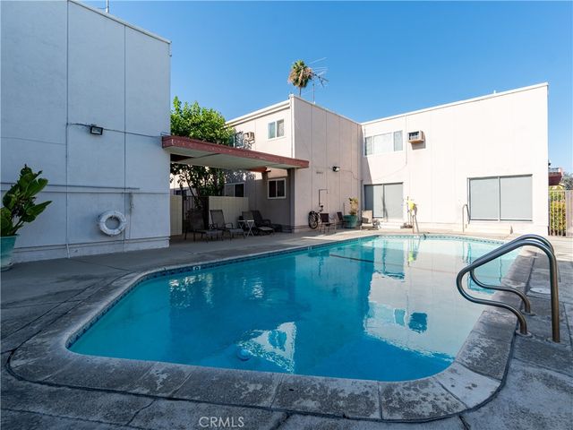 7129 Coldwater Canyon 8, North Hollywood, CA 91605