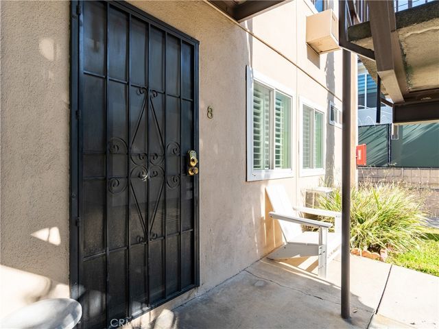 7129 Coldwater Canyon 8, North Hollywood, CA 91605
