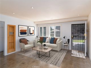 7129 Coldwater Canyon 8, North Hollywood, CA 91605