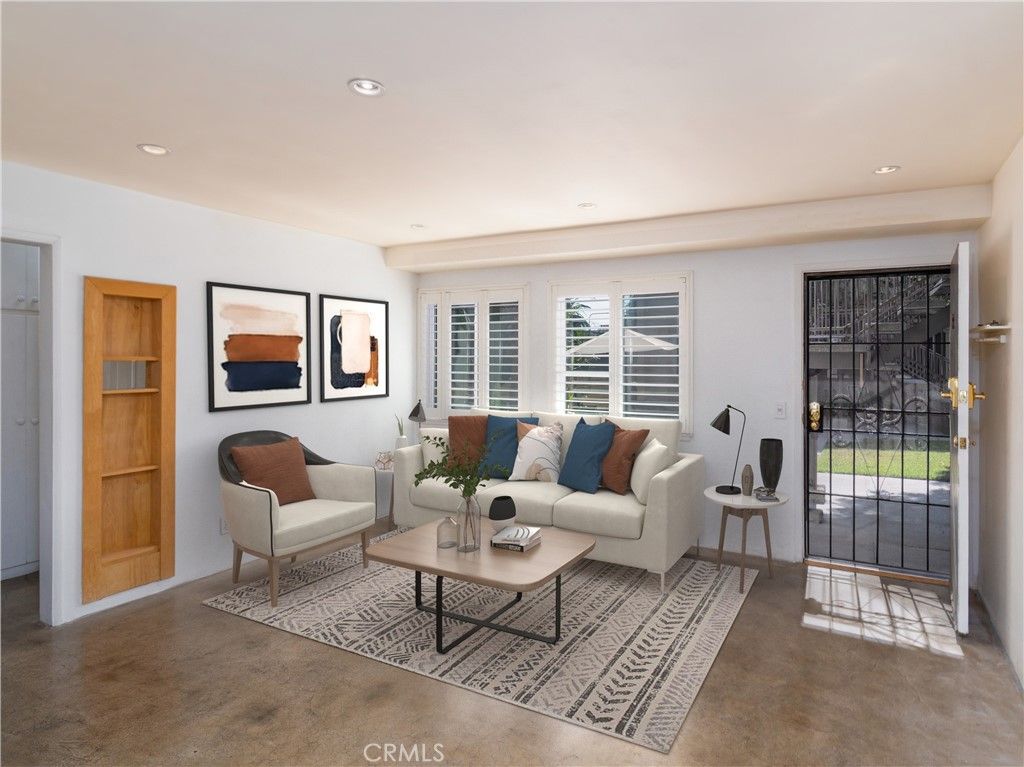 7129 Coldwater Canyon 8, North Hollywood, CA 91605