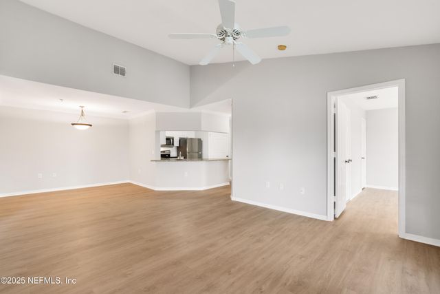 10961 BURNT MILL Road, 935, Jacksonville, FL 32256