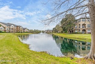 10961 BURNT MILL Road, 935, Jacksonville, FL 32256