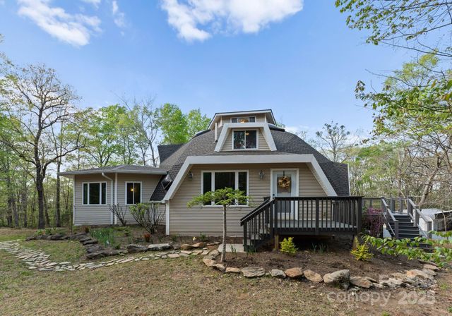 10200 Amsterdam Drive, Mount Pleasant, NC 28124