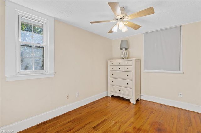 4231 Princeton Avenue, Greensboro, NC 27407