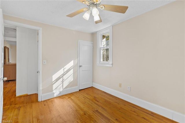 4231 Princeton Avenue, Greensboro, NC 27407