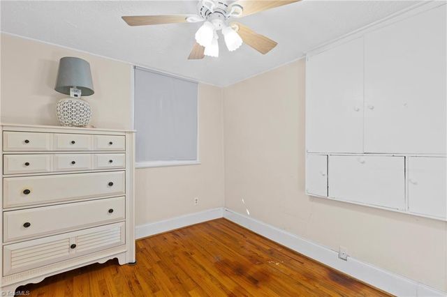 4231 Princeton Avenue, Greensboro, NC 27407