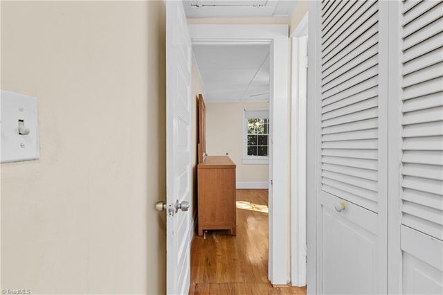 4231 Princeton Avenue, Greensboro, NC 27407