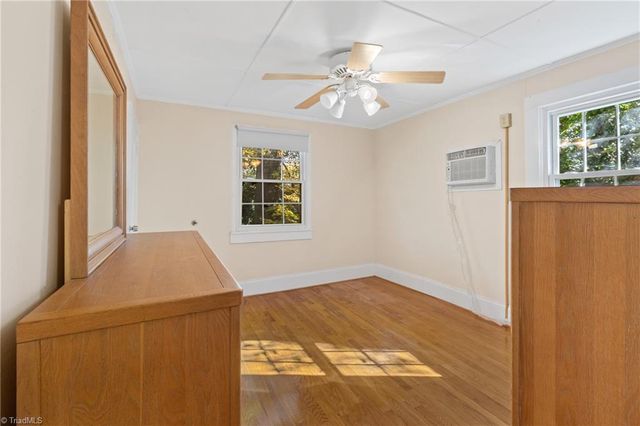 4231 Princeton Avenue, Greensboro, NC 27407