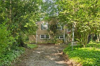 4231 Princeton Avenue, Greensboro, NC 27407