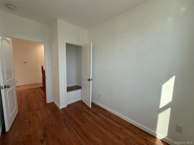 2857 Lawton Avenue, Bronx, NY 10465