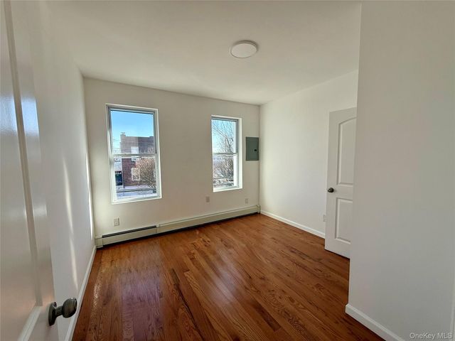2857 Lawton Avenue, Bronx, NY 10465