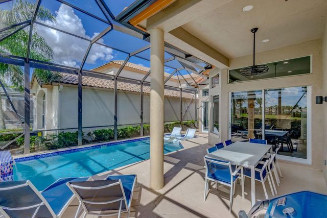 10264 Osprey Trace, West Palm Beach, FL 33412