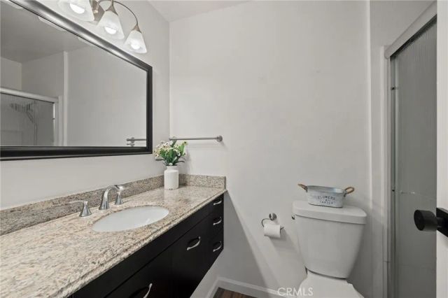5258 Hanover Drive, Cypress, CA 90630
