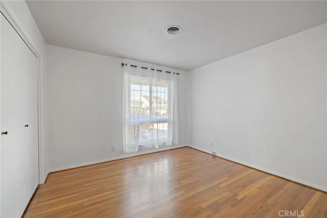 5258 Hanover Drive, Cypress, CA 90630