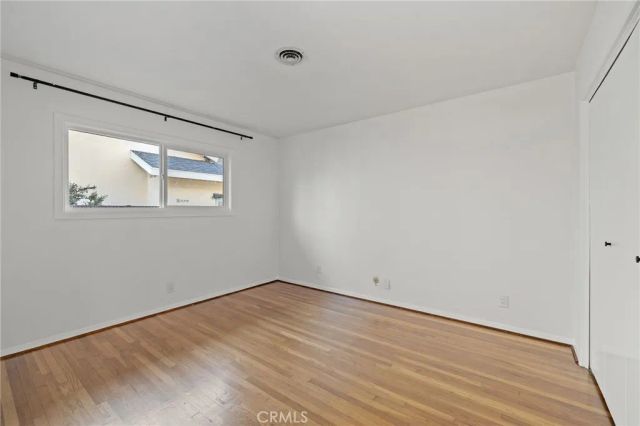 5258 Hanover Drive, Cypress, CA 90630